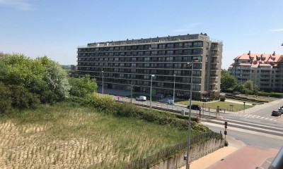 Residentie Poseidon.jpg