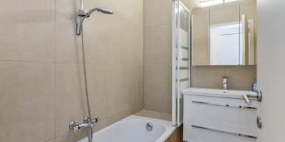 Ryva_0101_Wenduine_vakantieverhuur_3_slaapkamers (26).jpg