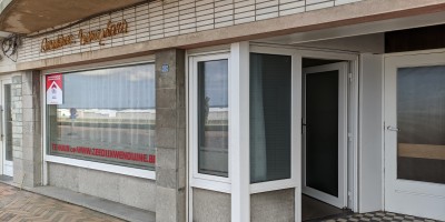 Nenuphars_glvls_3_slaapkamers_2_badkamers_sauna_Zeedijk_Wenduine (122).jpg