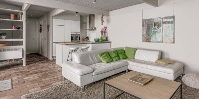 Konijnhof 2 maison de vacances (1).jpg