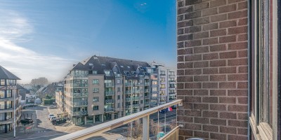 Hermes_03_0403_te_huur_Sint_Idesbald (15).jpg