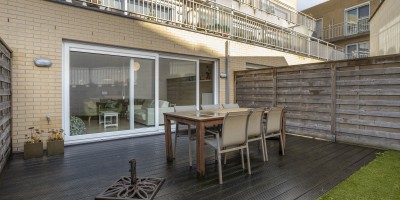 NauticaII_0001_gelijkvloers_appartement_tuin_terras_garage_2_slaapkamers (9).JPG