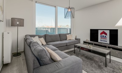 Bellaria0601_appartement_duplex_centrum_te_huur_Nieuwpoort_1.jpg