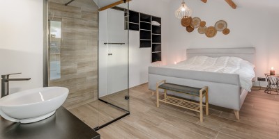 Villa_Petunia_V3_te_huur_Sint_Idesbald (6).jpg