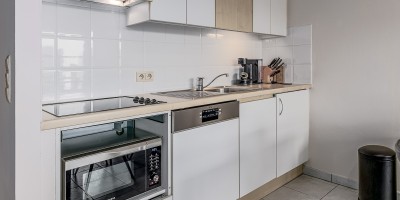 Galathea B0303 studio te huur a (2).jpg
