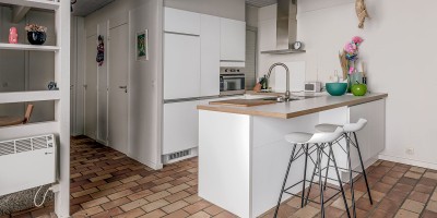 Konijnhof 2 maison de vacances (2).jpg