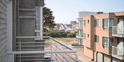 paviljoen 0201 _ 2 slaapkamer appartement _  (5).jpg