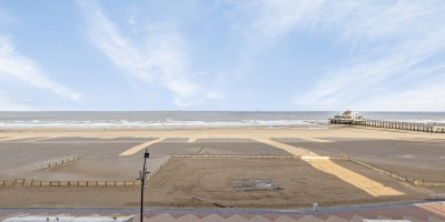 Zeedijk_187_5R_Les_Algues_Blankenberge_ Zeezicht_Zeedijk_vakantie (8).jpg