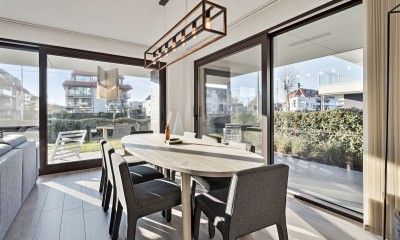 JanTurpin68002_hoekappartement_zongericht_te_huur_Nieuwpoort_9.jpg