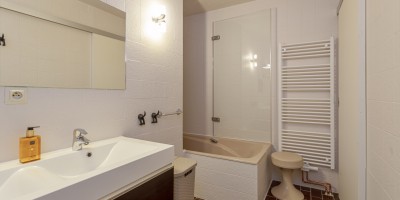 Spinnaker_1V_appartement_jachthaven_terras_3_slaapkamers (25).jpg
