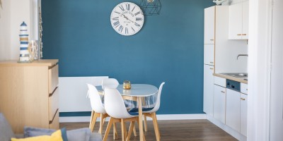 Ermitage 0204_vakantieverhuring_Oostduinkerke (19).jpg