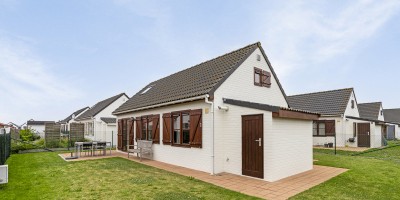 Wulpjesweg_3_81_Wenduine_vakantiedomein_Park_Haerendijke_3_slapakamers_parking (22).jpg