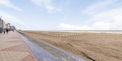 Zeedijk_187_5R_Les_Algues_Blankenberge_ Zeezicht_Zeedijk_vakantie (19).jpg