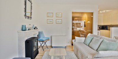 Kievit_0302_Wenduine_Vakantie_2_slaapkamers_met_topservice (4).jpg