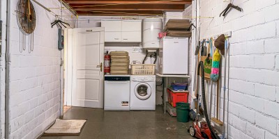 Rozenvilla vakantiewoning te huur Oostduinkerke (16).jpg