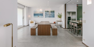 Long Island 7 - 0102 _locations_de_vacances_appartement (32).jpg