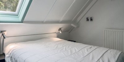 Beuger_10_Ysermonde_Nieuwpoort_vakantieverhuur_dubbelbed.jpg