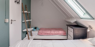 Beuger_10_Ysermonde_Nieuwpoort_vakantieverhuur_dubbelbed_enkelbed.jpg