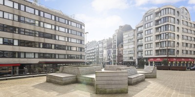 Idalys_Penthouse_Knokke_2_slaapkamers_2_terrassen (39).jpg