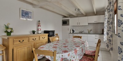 Vakantiewoning_123_Park_Haeredijke_3_slaapkamers_parking_terras_tuin (16).jpg