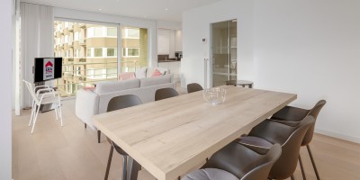 Duna Alta 1 0201_vakantie_aan_zee_appartement_huren (15).jpg