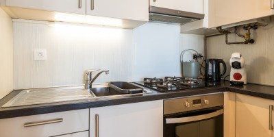 Wenduine-zeedijk-3slaapkamer- (2).jpg