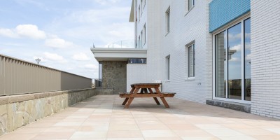 Duinpark4 gv01_Vakantie_aan_zee (29).jpg