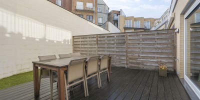 NauticaII_0001_gelijkvloers_appartement_tuin_terras_garage_2_slaapkamers (8).JPG