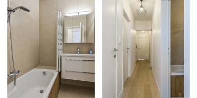 Ryva_0101_Wenduine_vakantieverhuur_3_slaapkamers (2).jpg