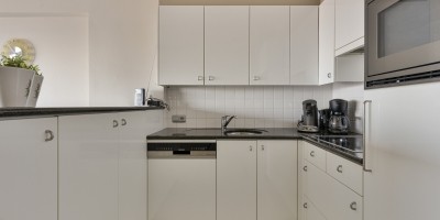 Vakantie_Blankenberge_Zeedijk_zeezicht_2_slaapkamers_Golfbreker_3V (11).jpg