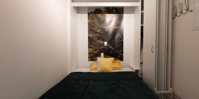 Siesta 0302_bedden_vakantie (3).jpg