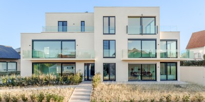 Villa Sophie 0102_modern_appartement_te_huur_Oostduinkerke (27).jpg