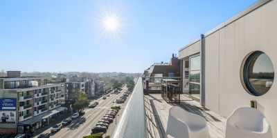 Nausicaa 0502_penthouse_te_huur_te_Oostduinkerke (11).jpg