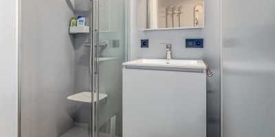 Den Oever 0304 N 2022 (14).jpg