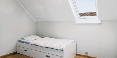 Rozenvilla vakantiewoning te huur Oostduinkerke (19).jpg