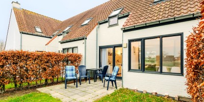 Condor_20_Ysermonde_Nieuwpoort_vakantieverhuur_tuin_2.jpg