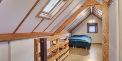 Vakantiewoning_Park_Haerendijke_65_Vissershuisje_3_slaapkamers,_tuin_parking (14).jpg