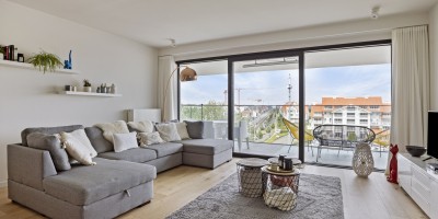 Boardwalk0402_nieuwbouw_luxe_appartement_havengeul_terrassen_garage_huren_Nieuwpoort_2.jpg