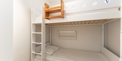 Duinpark4 gv01_Vakantie_aan_zee (12).jpg