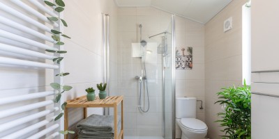 Seacottage4221_chalet_2_slaapkamers_terras_tuin_parking jpg (Bibliotheek  Accommodaties  Wenduine  P