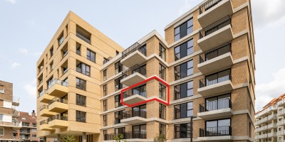 Residentie_Beach_Walk_0301_Nieuwbouw_2_slaapkamers (11).jpg