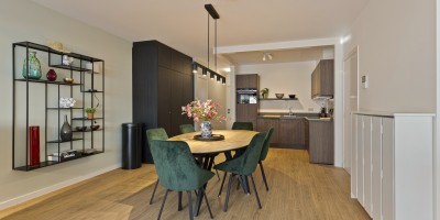 Residentie_Wellington_E2_2_slaapkamers_private_parking_vlakbij_zee (20).jpg