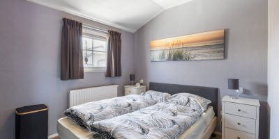 Seacottage4221_chalet_2_slaapkamers_terras_tuin_parking jpg (Bibliotheek  Accommodaties  Wenduine  P
