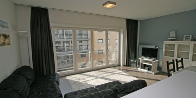 WestdiepDominique0502_appartement_zeezicht_garage_te_huur_Nieuwpoort_4.JPG