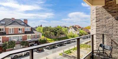 Idesende_0204_te_huur_Sint_Idesbald (9).jpg