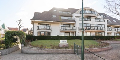 20260330 - LW - Visserslaan 29 bus 0102, 8660 De Panne - 21.jpg