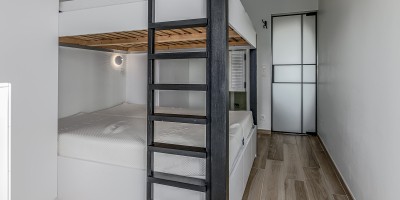 Sabine_0602_G_te_huur_Sint_Idesbald (12).jpg