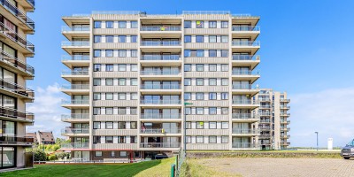 Sun Home GV02 Vakantie verhuur De Panne (21).jpg