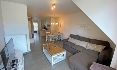 NovusPortusA0502_appartement_duplex_te_huur_garage_Nieuwpoort_1.jpg