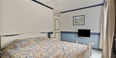 Zeedijk_Blankenberge_2_slaapkamers_frontaal_zeezicht_balkon_Nordic_A1 (22).jpg